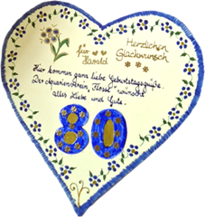 Herz